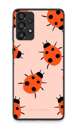 Ladybugs