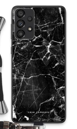 Black Marble 2