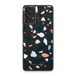 Terrazzo N°13