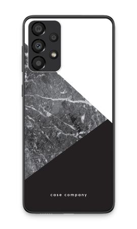 Marble combination