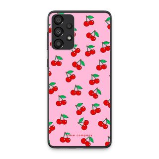 Cherries N°1