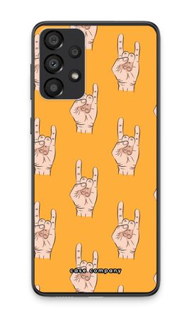 Rock