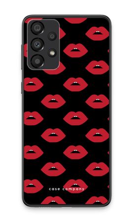 Lips