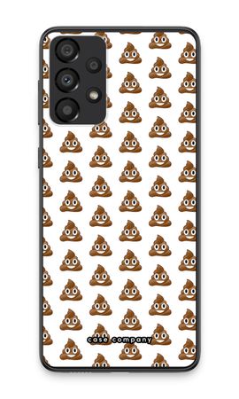 Poop emoji