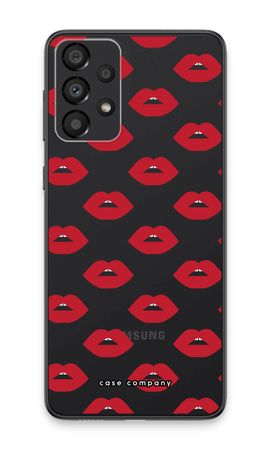 Lips