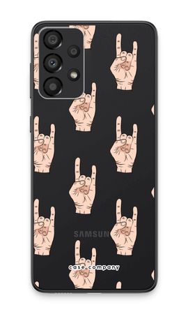 Rock