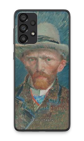 Van Gogh