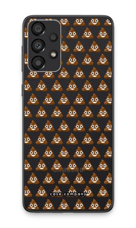 Poop emoji