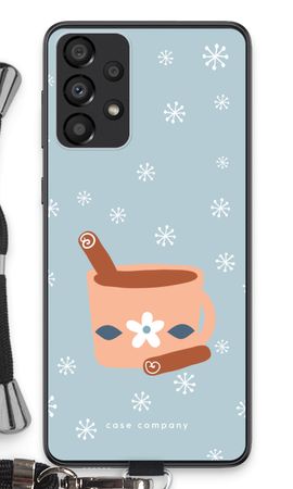 Winter Spice