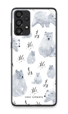 Bears