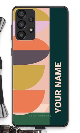 Formé - Namecase #2