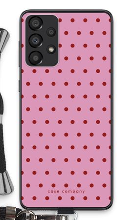 Strawberry Pop
