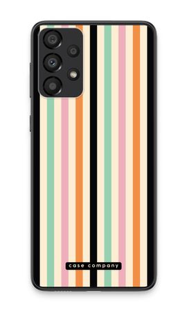 Color Flow