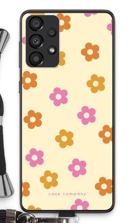 Daisies