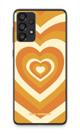 Hearts