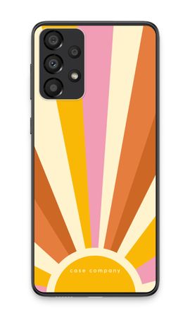 Horizon