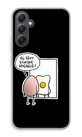 Spiegelei