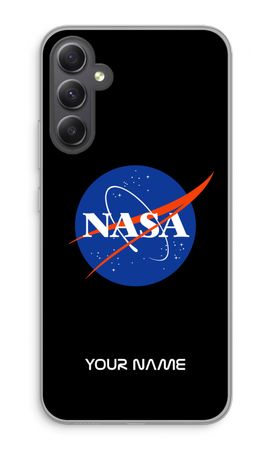NASA