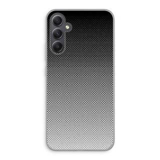 Musketon Halftone
