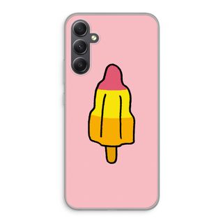 Rocket pop