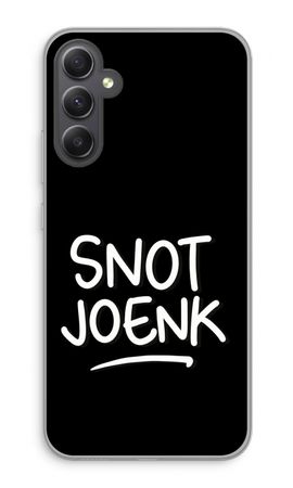 Snotjoenk
