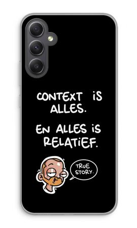Context