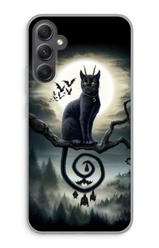 Moonlight Companions