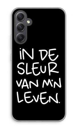 De Sleur