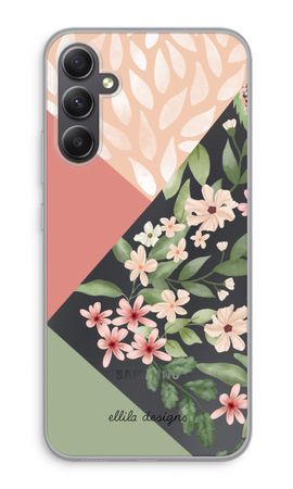 Sweet heaven geometrics