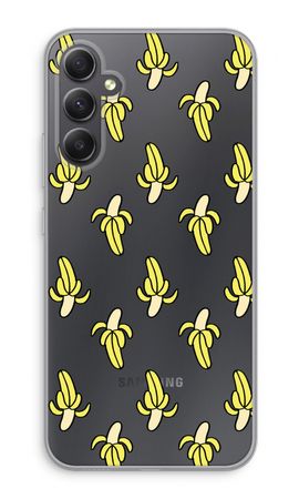 Bananas