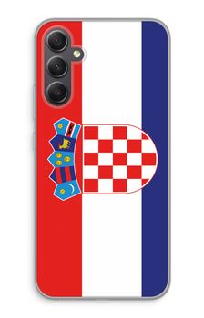 Croatia