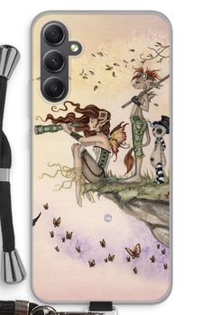 Où le vent t'emmène