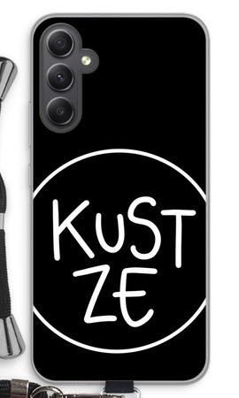 KUST ZE