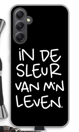 De Sleur