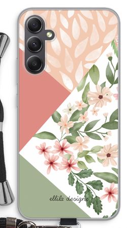 Sweet heaven geometrics