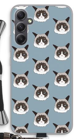 It's a Purrr Case