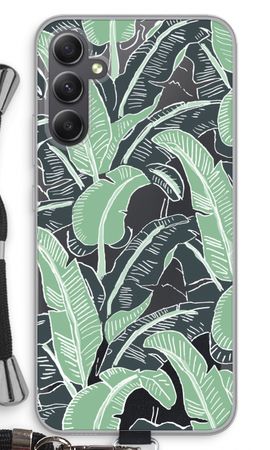 This Sh*t Is Bananas