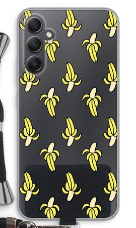 Bananas