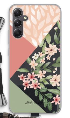 Sweet heaven geometrics