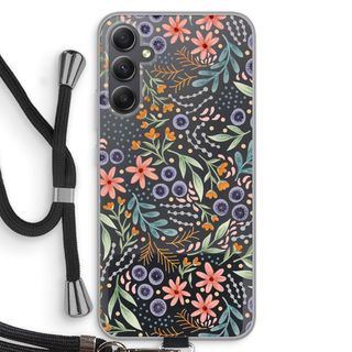 Hübsche Blumen