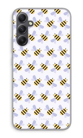 Bees