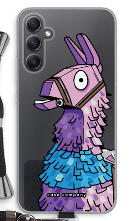 Lama