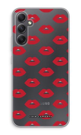 Lips