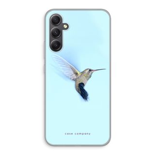 Hummingbird