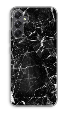 Black Marble 2