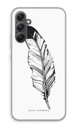 Feather