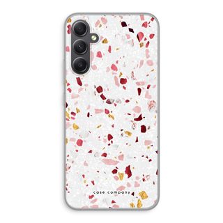 Terrazzo N°9