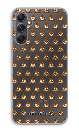 Poop emoji
