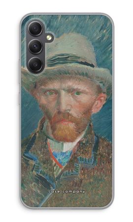 Van Gogh