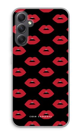 Lips